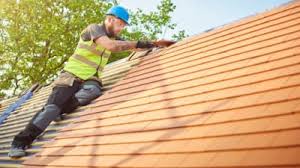 Bensville, MD Roofing Service Pros