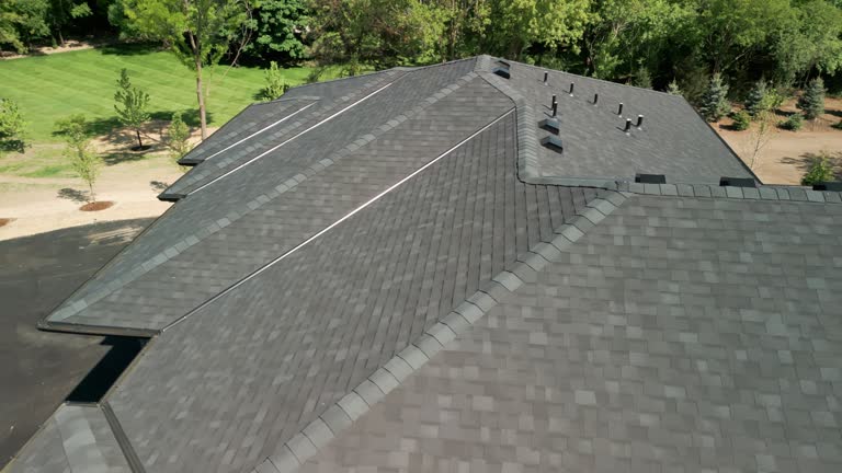 Best Roofing for New Construction  in Bensville, MD