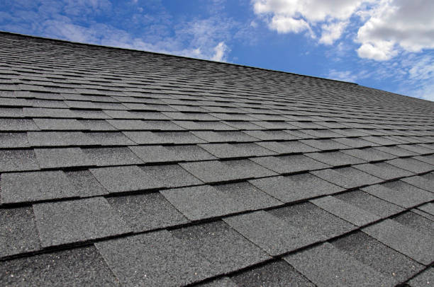 Reliable Bensville, MD Roofing Service Solutions