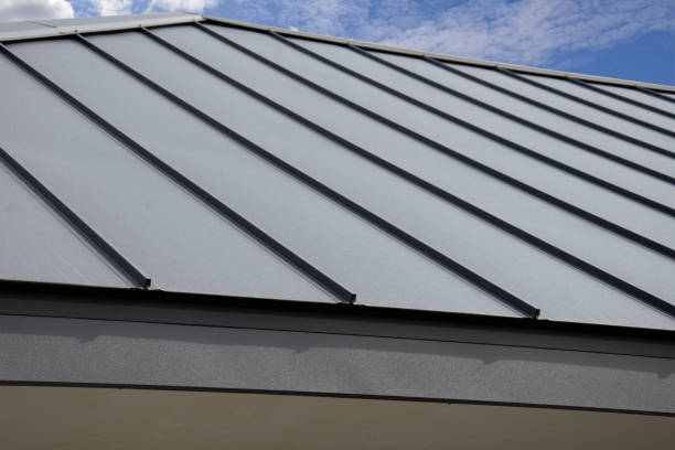 Best Roofing for New Construction  in Bensville, MD
